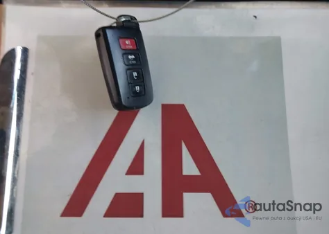 2013 Toyota Avalon Xle Touring из США, поврежденный, VIN 4T1BK1EB6DU029743